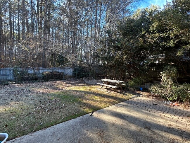 Building Photo - 145 Long Leaf