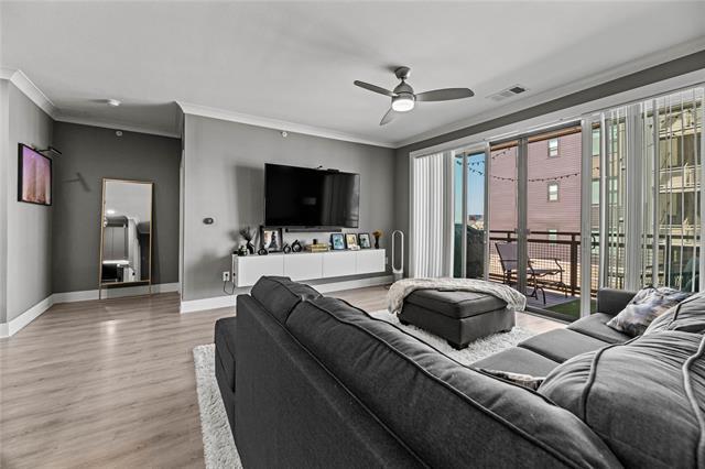 Building Photo - 3517 Windhaven Pkwy