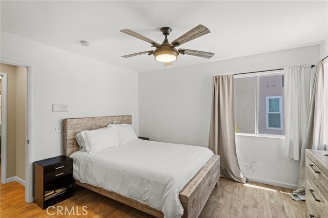 Building Photo - 31500 Britton Cir