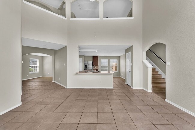 Building Photo - 16526 Whitaker Creek Dr