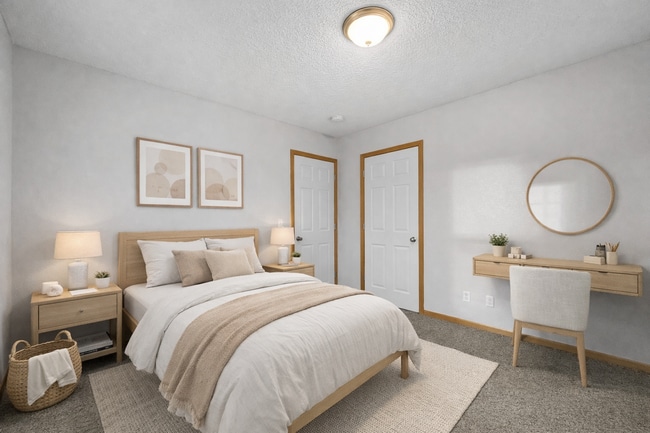 Building Photo - 3BR/2BA Home for Rent in Grain Valley, MO 64029 | Fenced Yard | Fireplace | Garage | Pet-Friendly