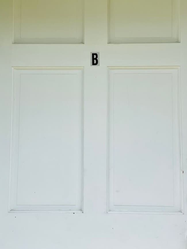 Building Photo - 1BR/1BA UNCG CAMPUS