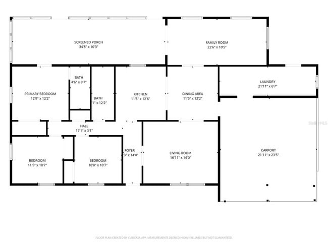 Building Photo - 6928 Greenhill Pl