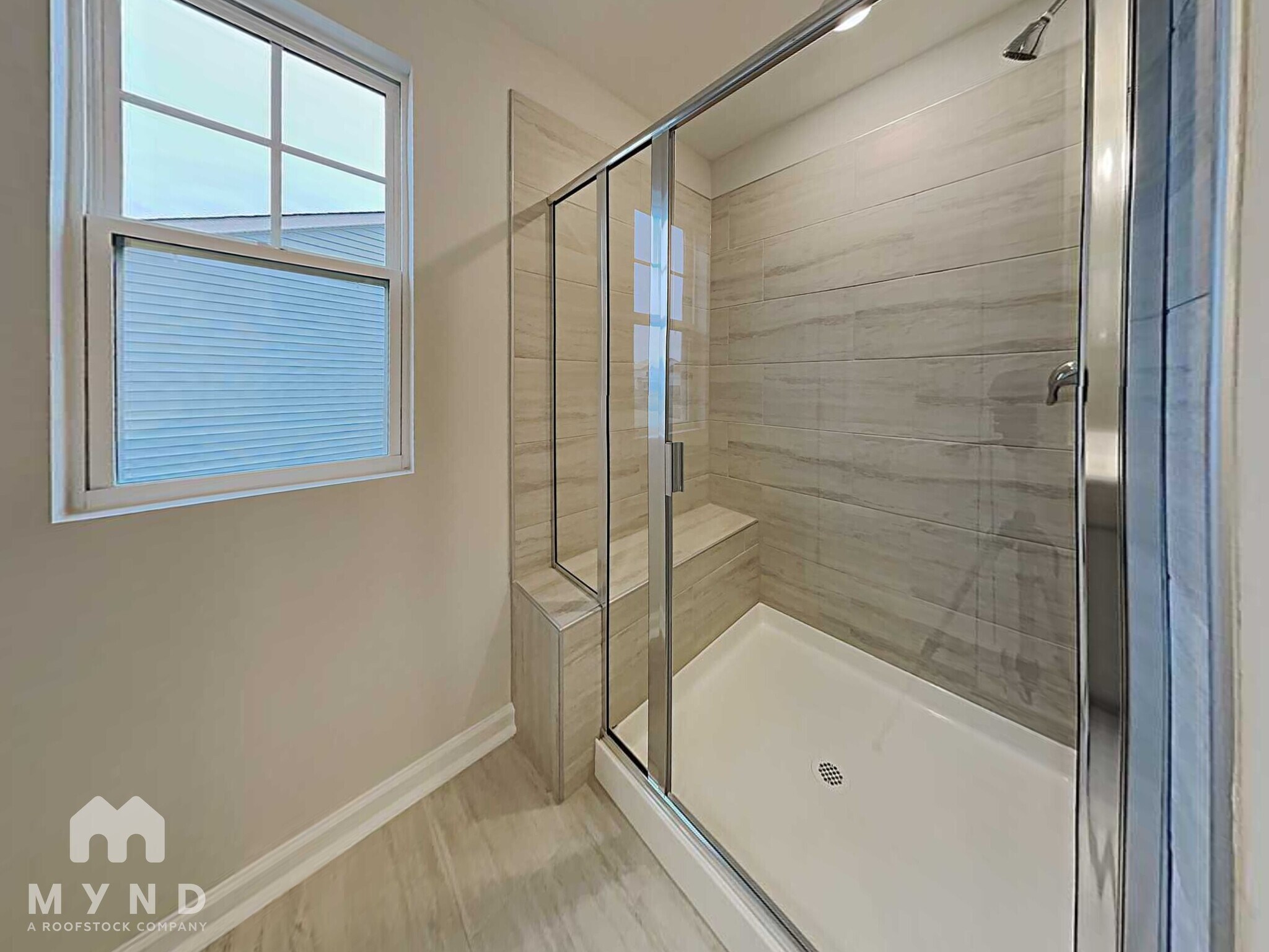 Building Photo - 1601 Trembley Pk Dr