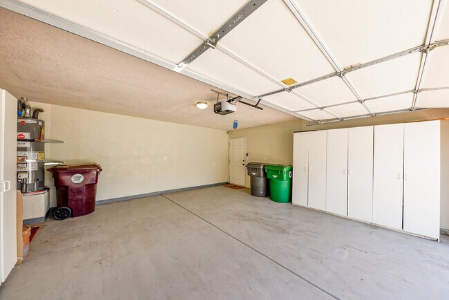 Building Photo - 54355 Eisenhower Dr