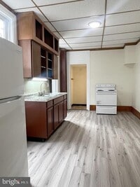 Building Photo - 42 N Tremont St