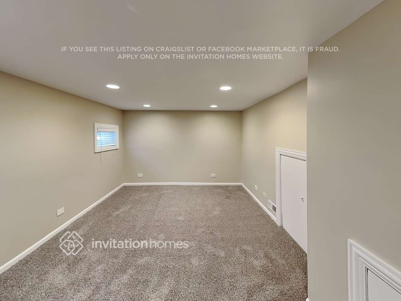 Building Photo - 641 Neva Ave