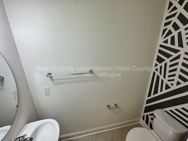 Building Photo - 4413 Lord Joseph Ct