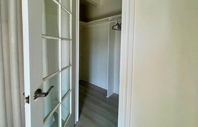 Building Photo - Amazing Home for Rent