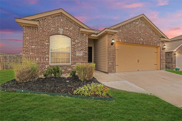 Building Photo - 6152 Nathan Creek Dr
