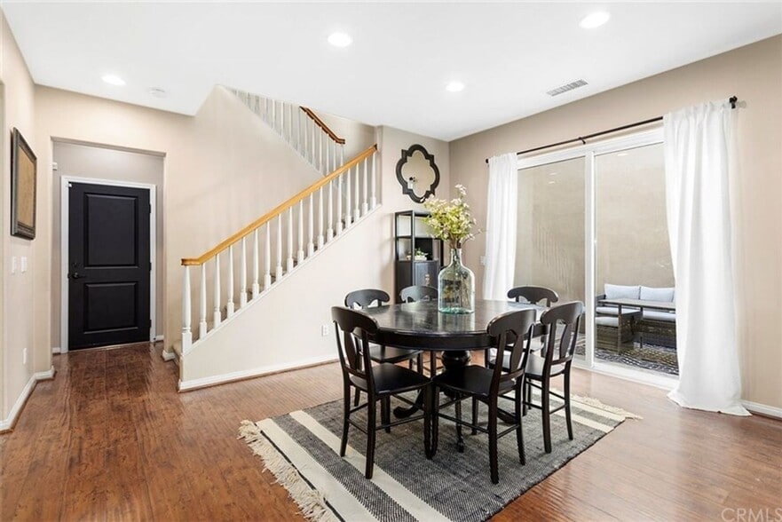 Building Photo - 15826 Elfin Forest Ave