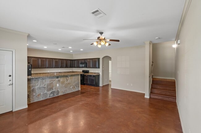 Building Photo - 3344 Cullen Trail
