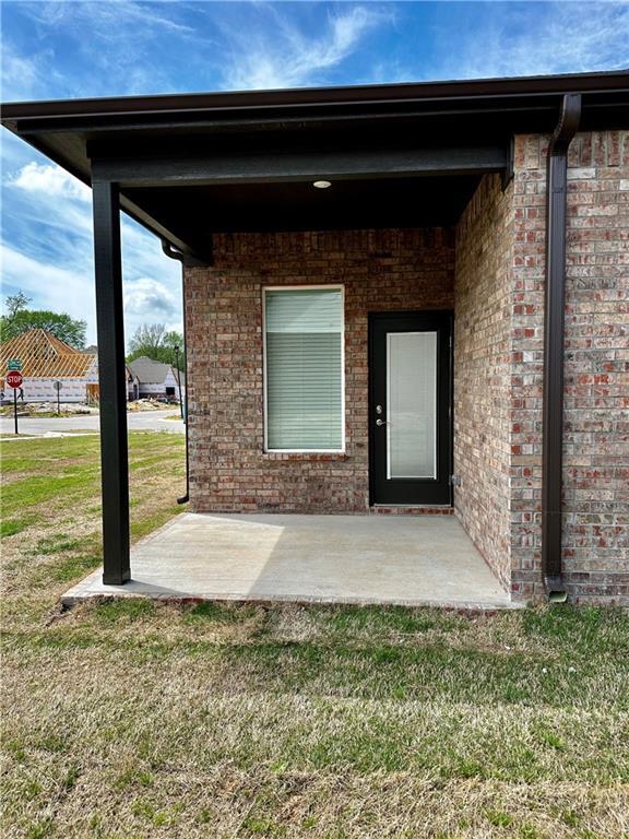Building Photo - 2856 S Zinc Ave