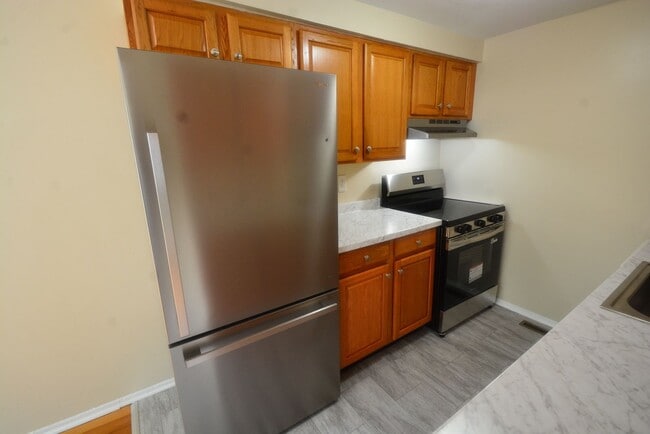 Building Photo - Recently Updated 3 Bedroom 1 Bath in Newar...