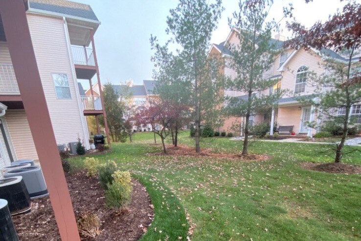 Primary Photo - 505 Plymouth Rd