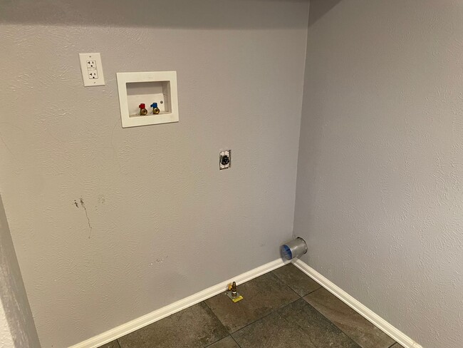 Building Photo - Home for rent in Summer Valley neighborhood Aurora CO