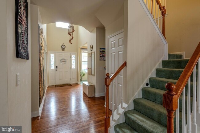 Building Photo - 3365 Alydar Rd