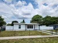 Building Photo - 721 NW 33rd Ave