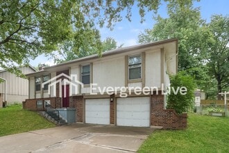 Building Photo - 1433 N Inca Dr