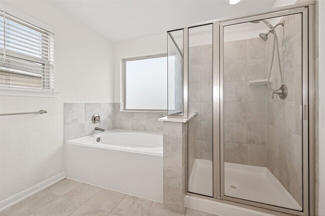 Building Photo - 28407 Bobcat Bayou Dr