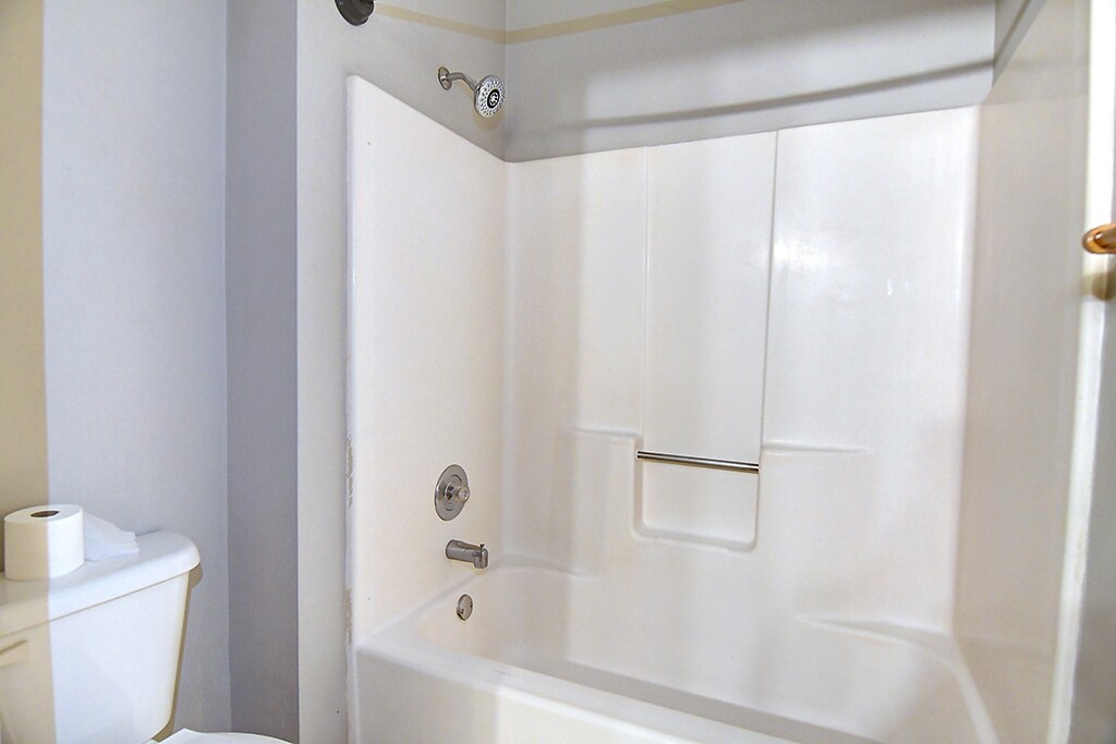 Building Photo - 9630 Sage Meadow Ct