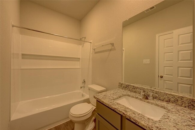 Building Photo - 13856 Goldeye Dr