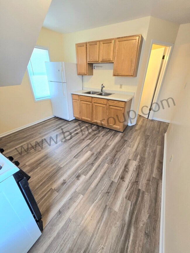 Building Photo - 2019 29th St