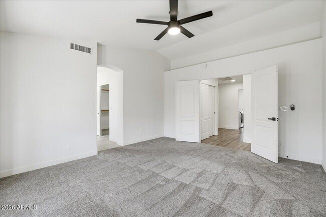 Building Photo - 3743 W Shannon St