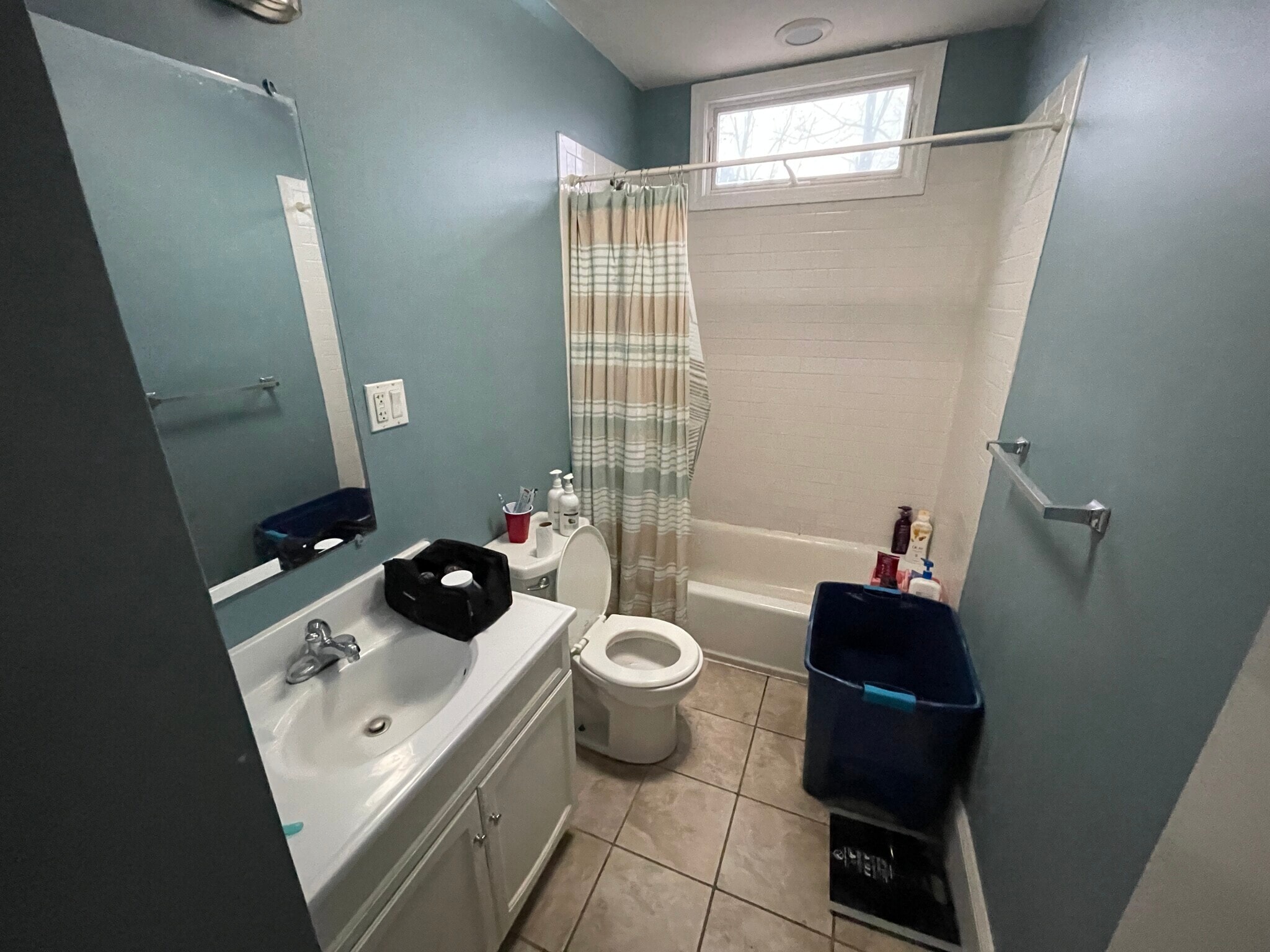 Building Photo - 12 Sewall St