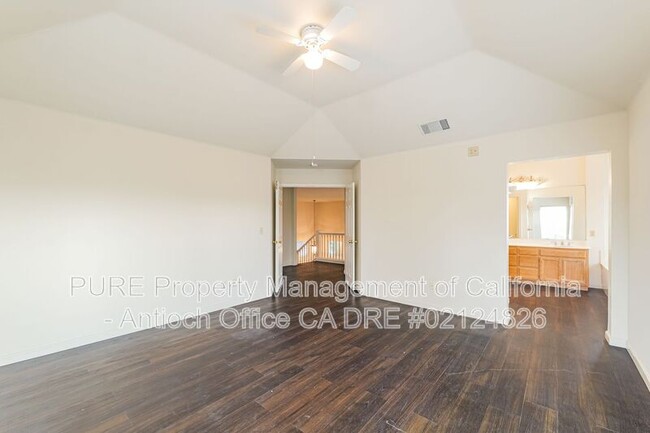 Building Photo - 4620 Fallow Way