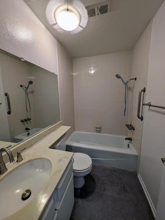 Building Photo - 1312 S Saltair Ave