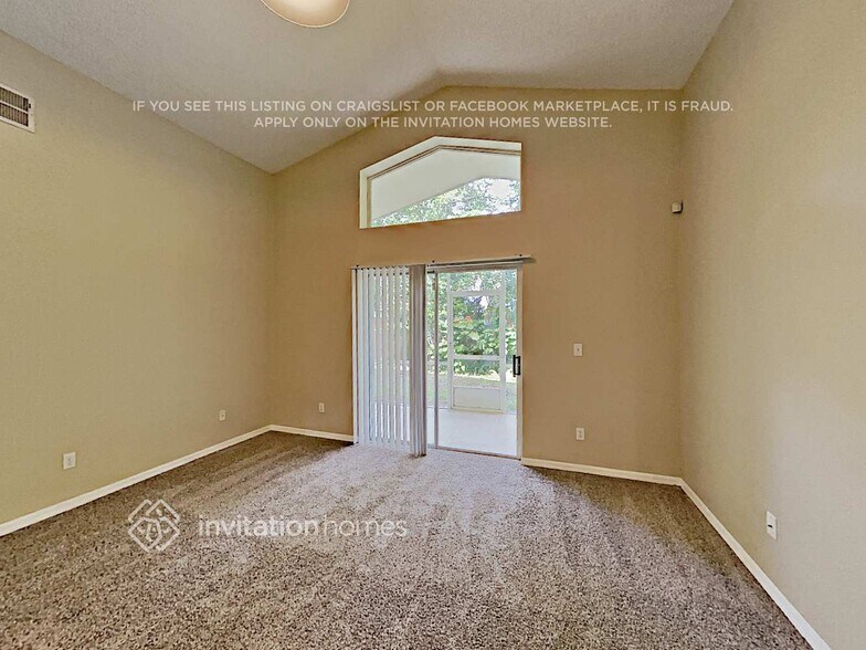 Building Photo - 1384 Black Willow Trail