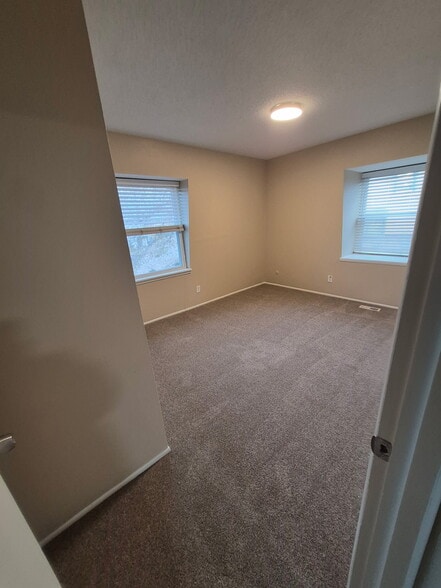 Building Photo - 3005 E Fountain Blvd