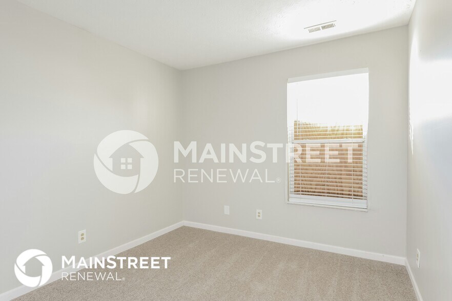 Building Photo - 3138 Salamonie Dr