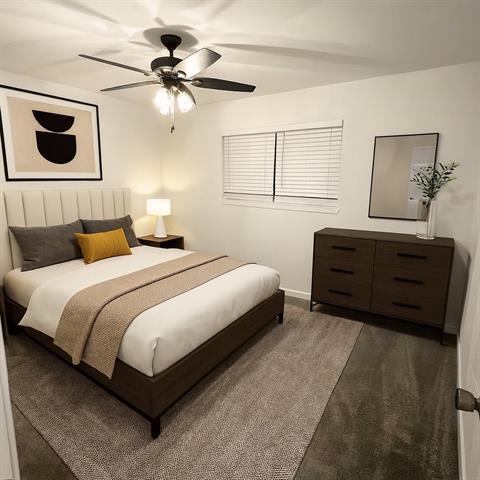 Building Photo - 1402 S Carrier Pkwy