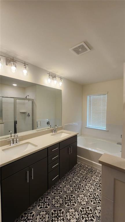 Building Photo - 300 Auburn Valley Wy