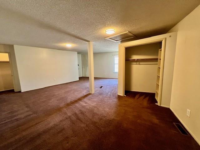 Building Photo - 920 N Leverett Ave
