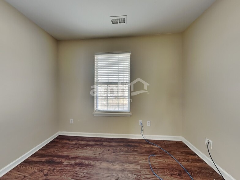 Building Photo - 13220 Lampmeade Ln