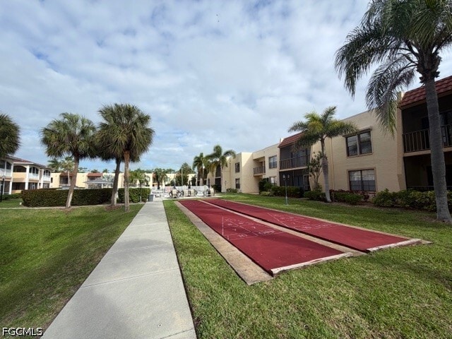 Building Photo - 12481 McGregor Blvd