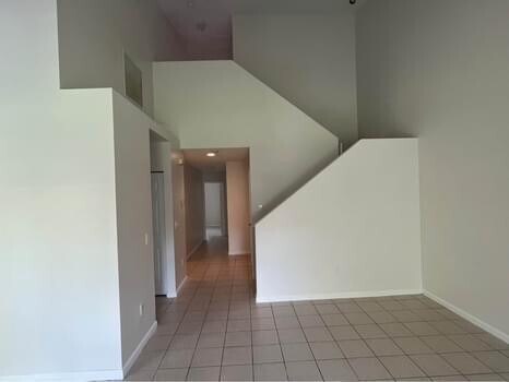 Building Photo - 9850 NW 24th Ct