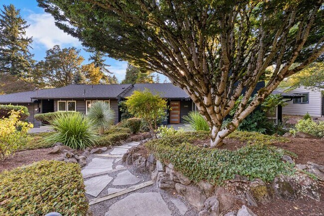 Primary Photo - 3145 SW 98th Ave