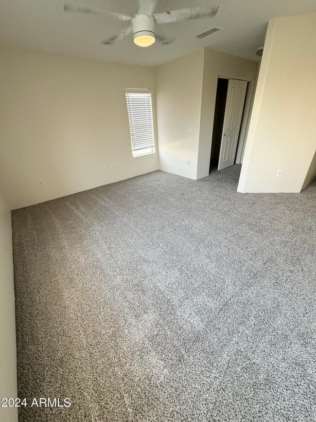 Building Photo - 11260 N 92nd St