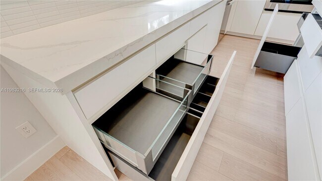 Building Photo - 7956 SW 195th St