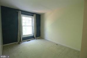 Building Photo - 14206 Manifest Way