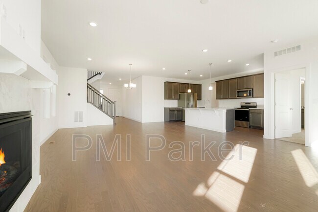 Building Photo - 6354 Stablecross Trl