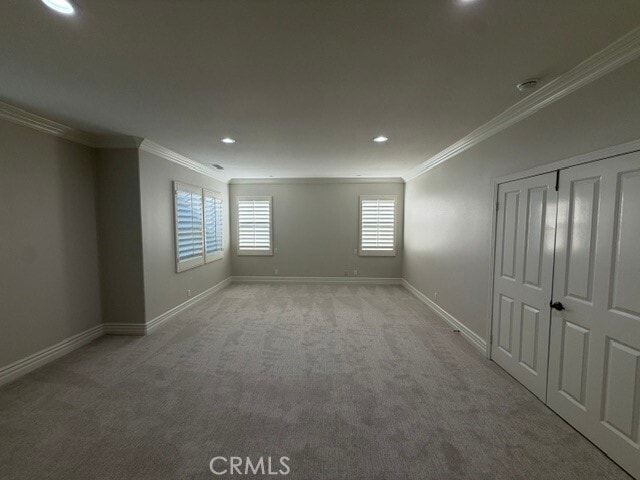 Building Photo - 1468 Voyager Dr