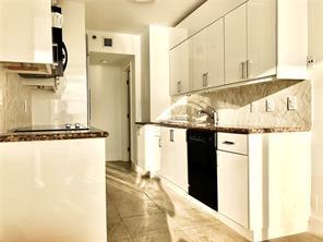 Building Photo - East Island Boulevard, Aventura, FL 33160 - 2 BR 2 BA condo