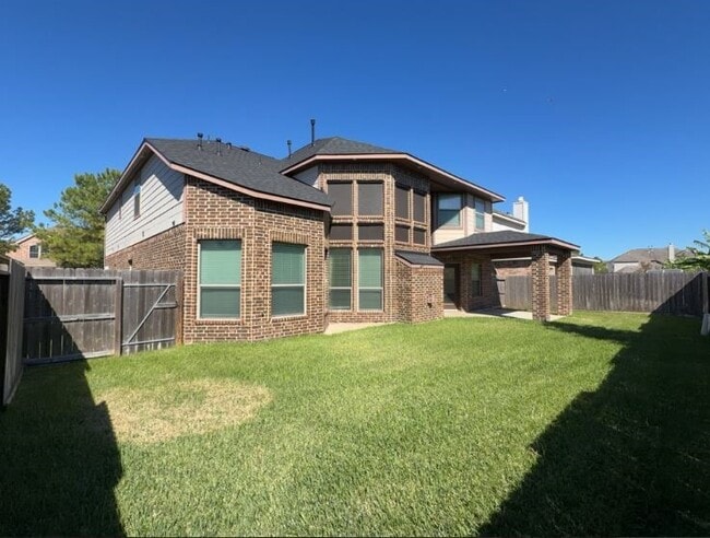 Building Photo - 20411 Prospect Canyon Ln