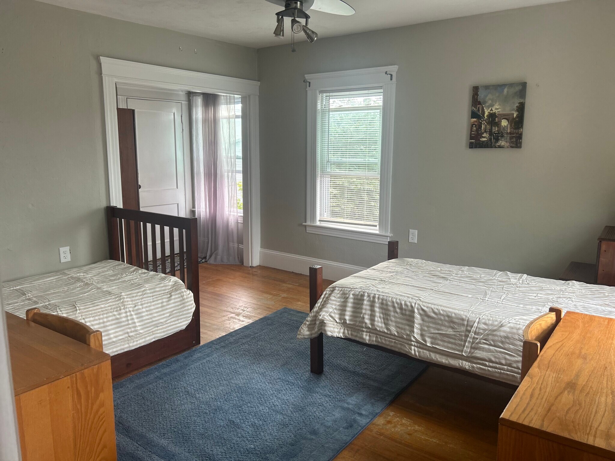 Building Photo - 7 Cristy St