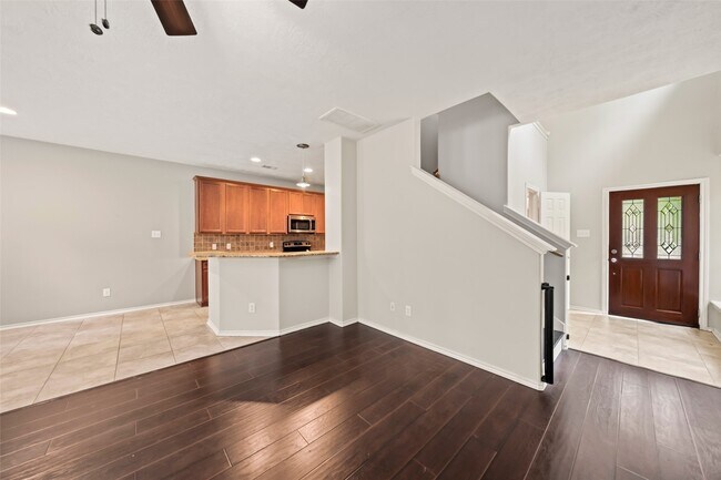 Building Photo - 3 Whitekirk Pl
